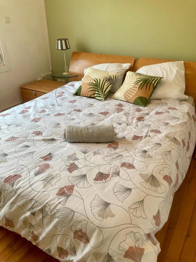 Nice House, Garden And Bbq 3Km From The Beach / Jolie Maison, Jardin Et Bbq A 3 Km De La Plage Coudekerque-Branche Ngoại thất bức ảnh