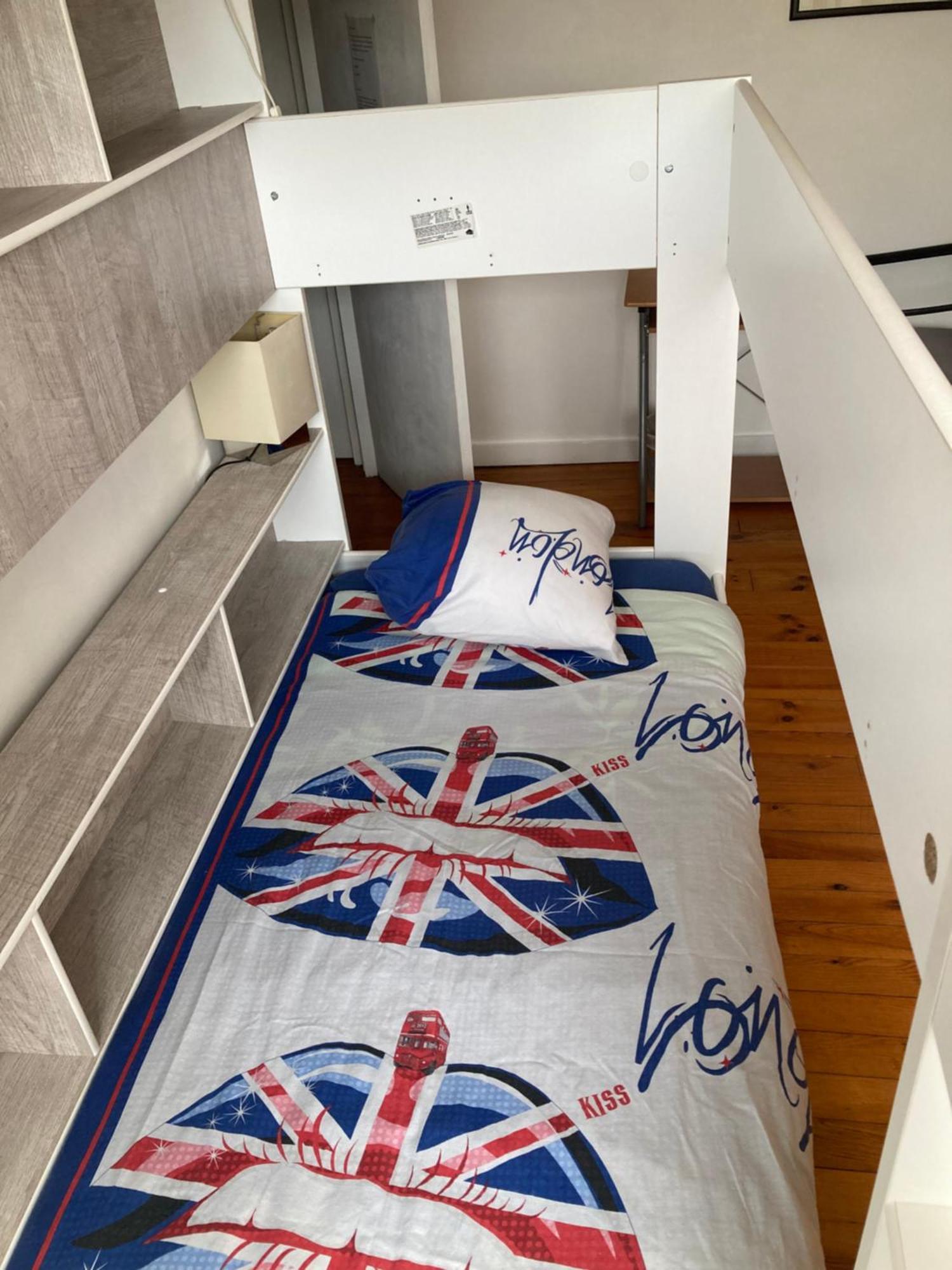 Nice House, Garden And Bbq 3Km From The Beach / Jolie Maison, Jardin Et Bbq A 3 Km De La Plage Coudekerque-Branche Ngoại thất bức ảnh